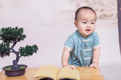 盐城怀孕初期肚子紧绷