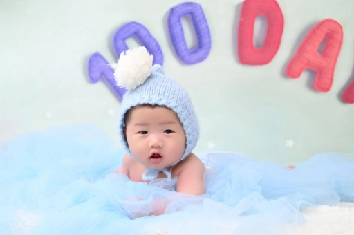 盐城宝宝出疹子怎么护理